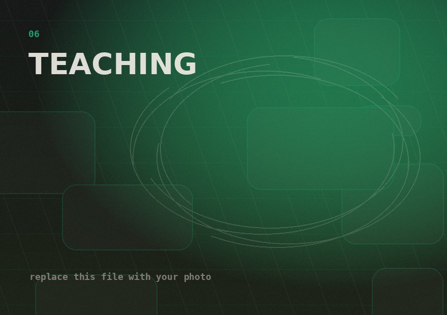 Web mentoring